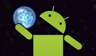 Reintroducing Osmos for Android! Reintroducing Osmos for Android!