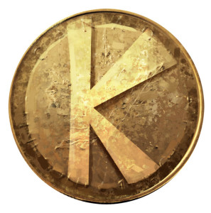 coin